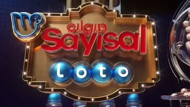 14 Eylül 2026 Çılgın Sayısal Loto açıklandı