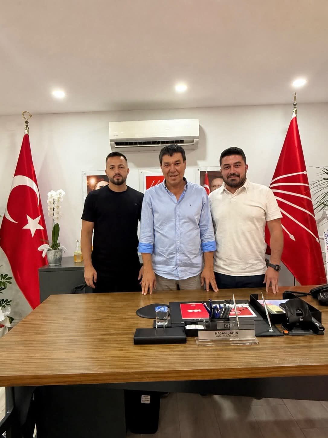 3.Yazı-36
