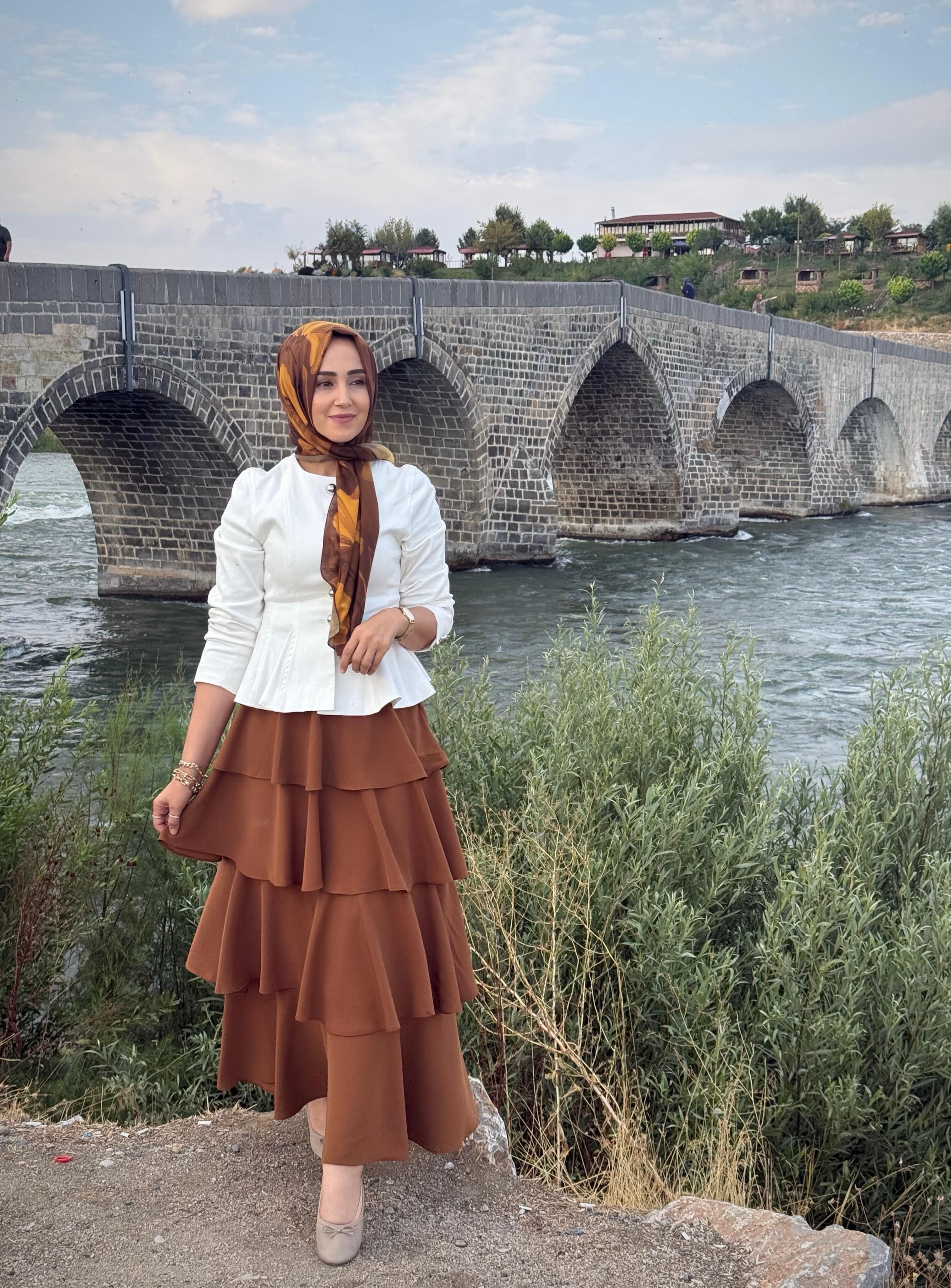 3.Yazı-44