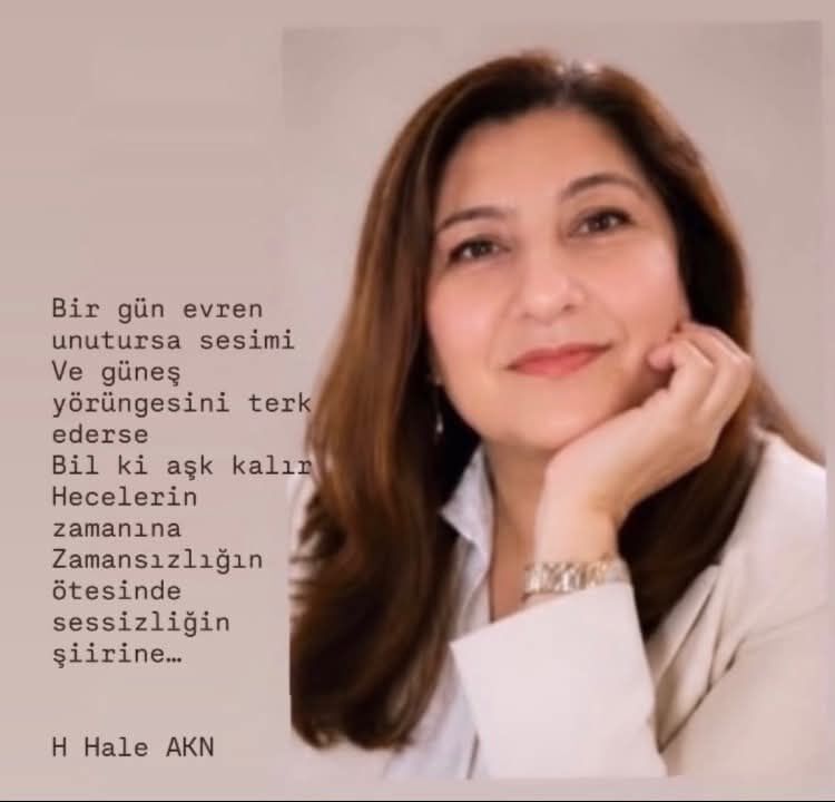 4.Yazı-34