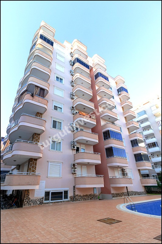 4.Yazı-37