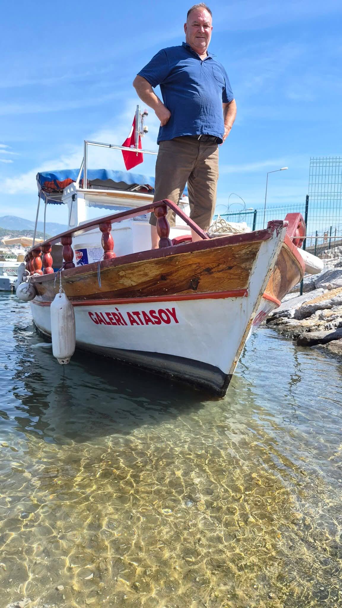4.Yazı-43
