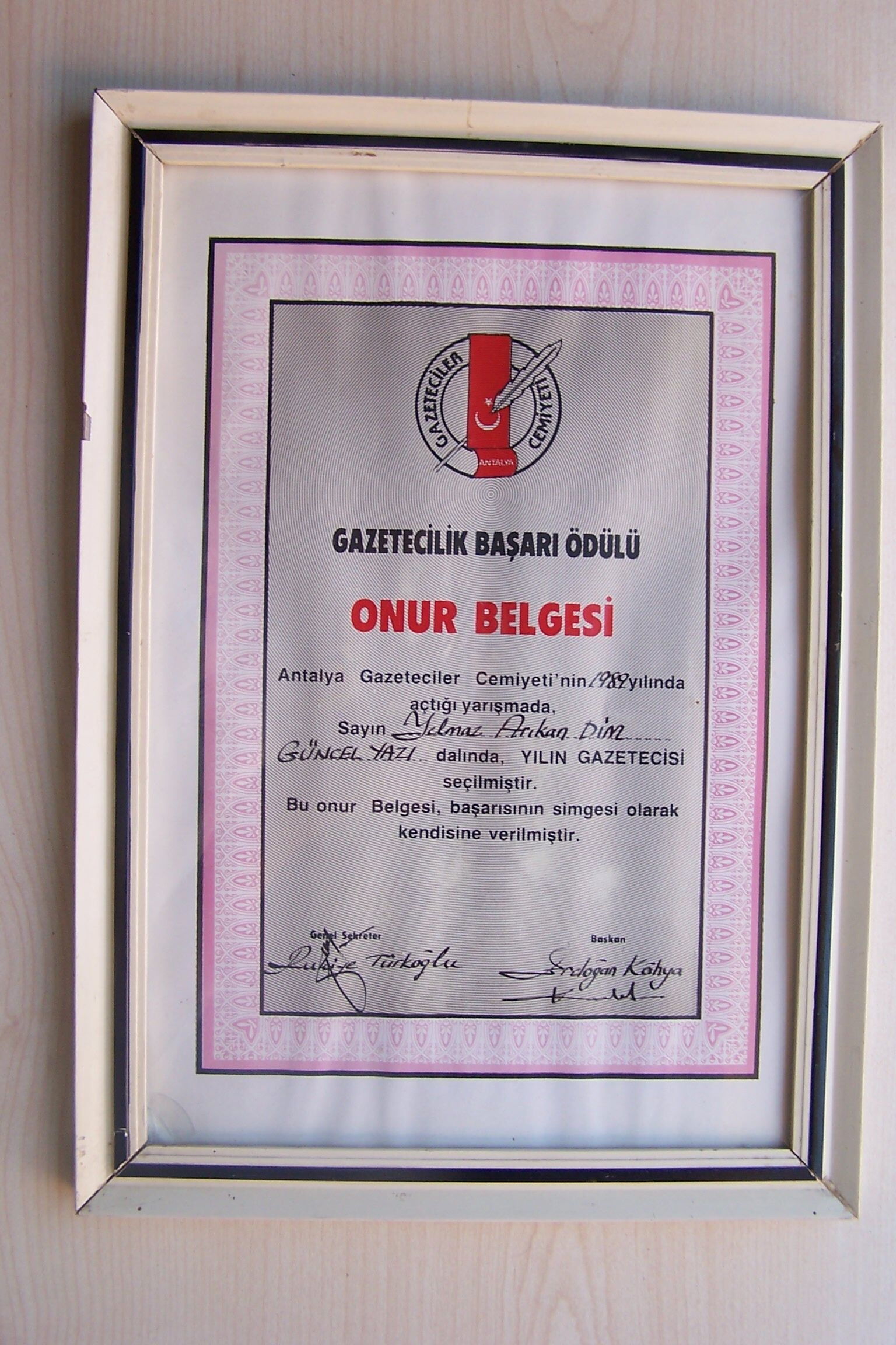 9-86