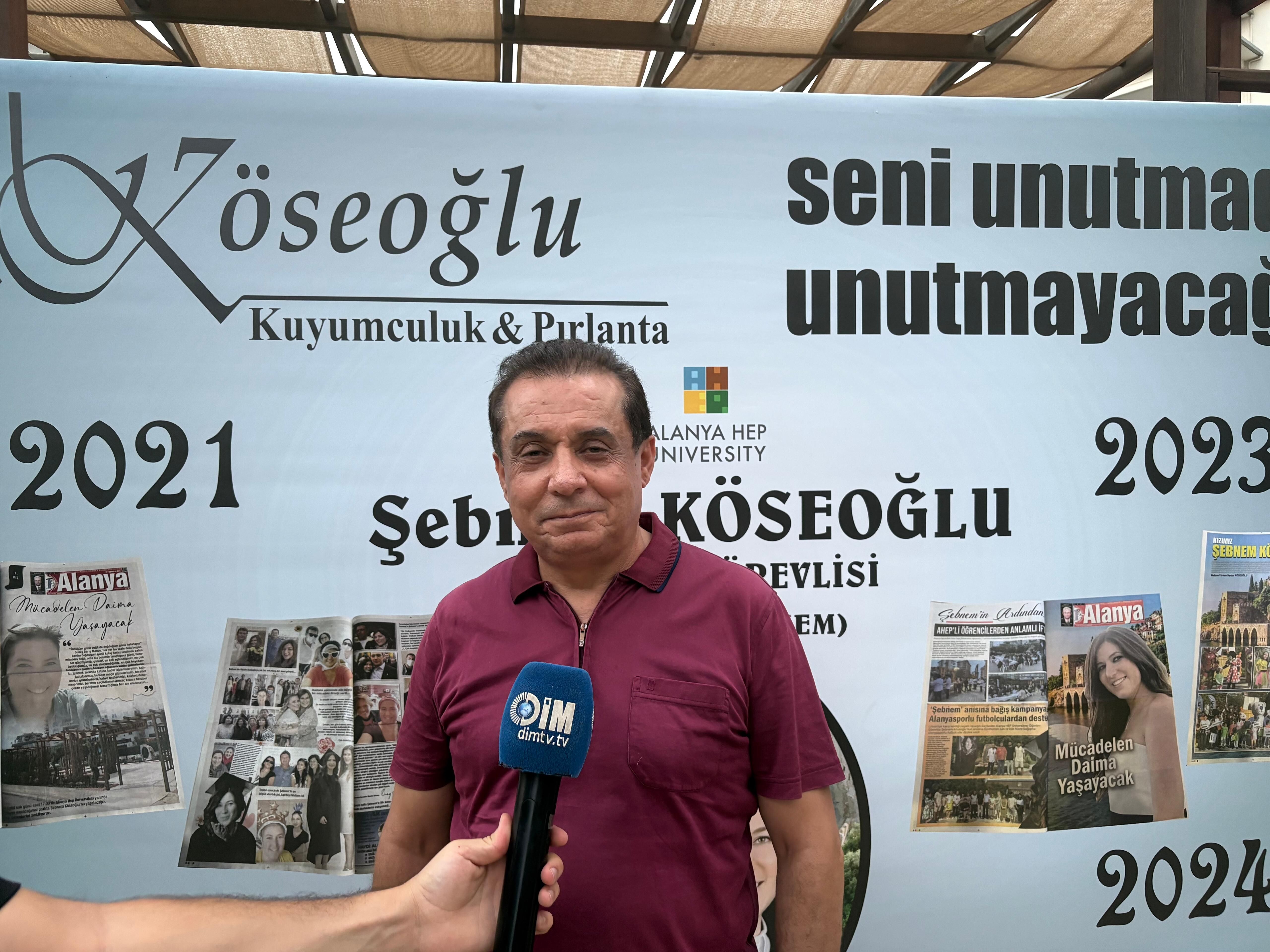 Abdullah Akbaş