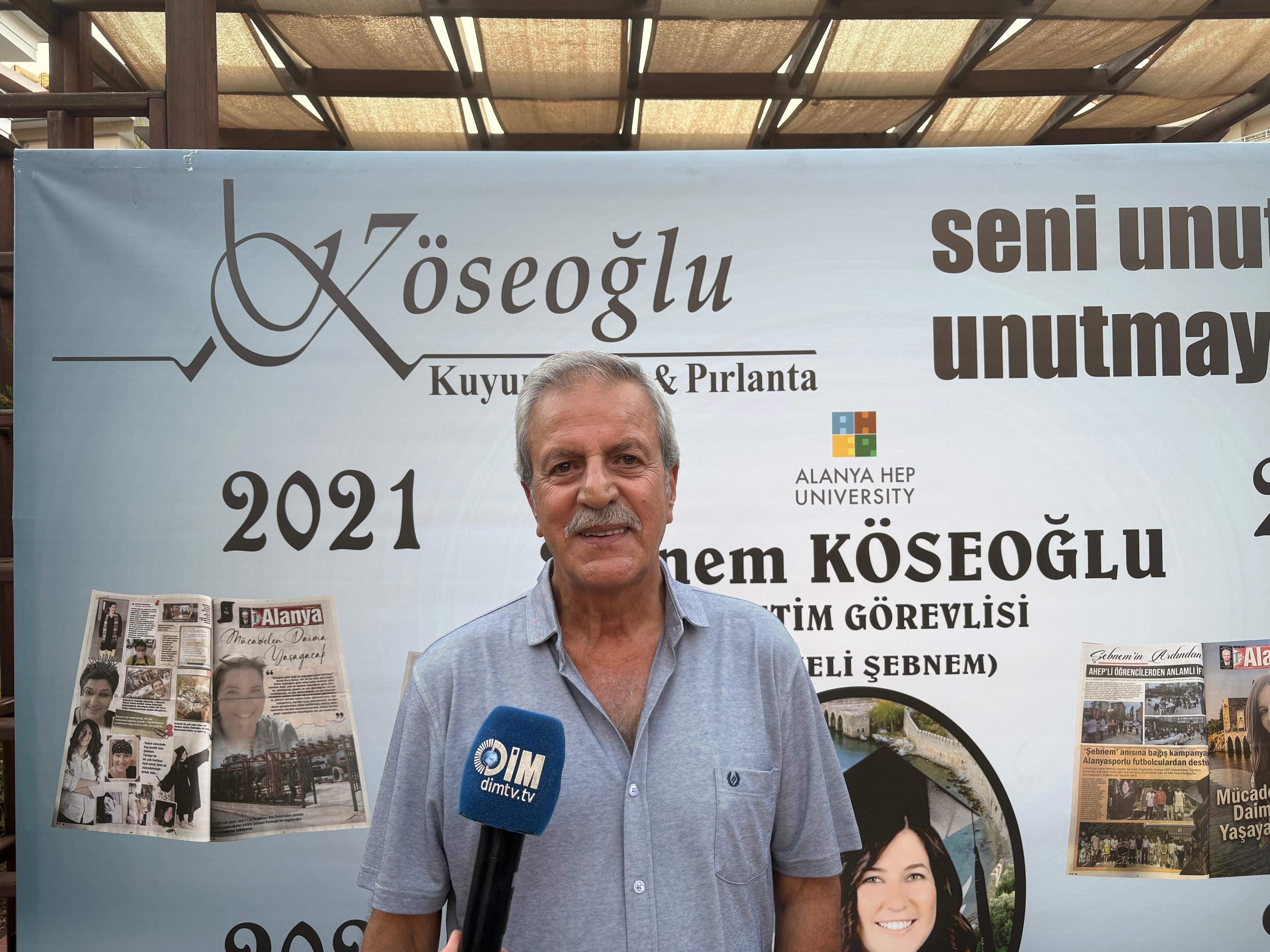Abdullah Karaoğlu