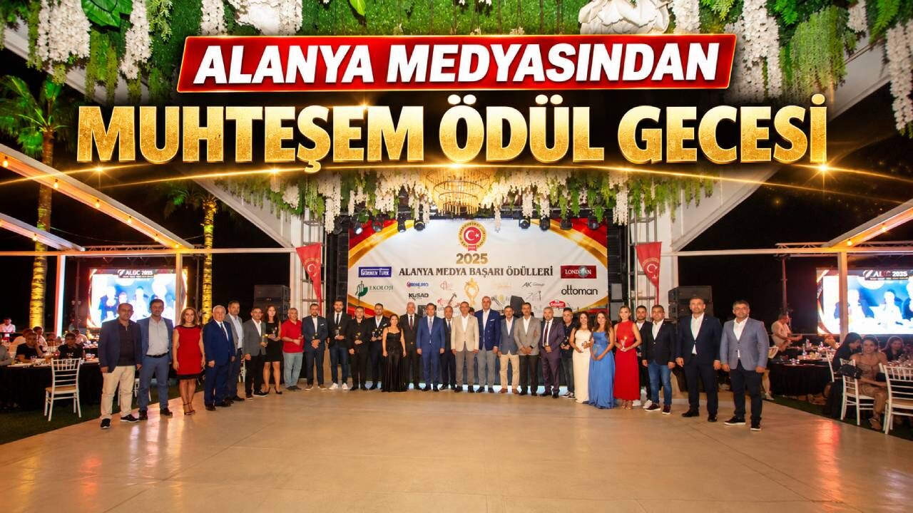 Chatgpt Image 19 Eyl 2026 15 24 53