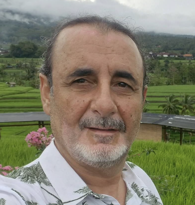 Ekran Resmi 2026 09 14 00.29.39