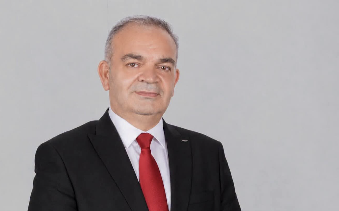 Ekran Resmi 2026 09 28 01.41.58