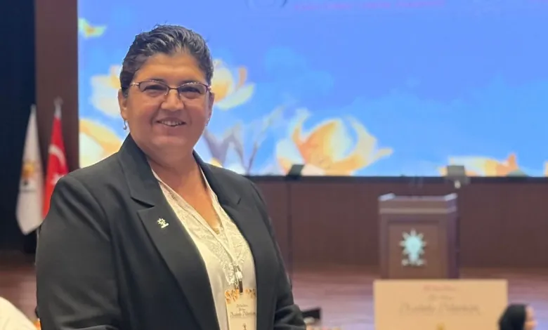 Fatma Anılgan-1