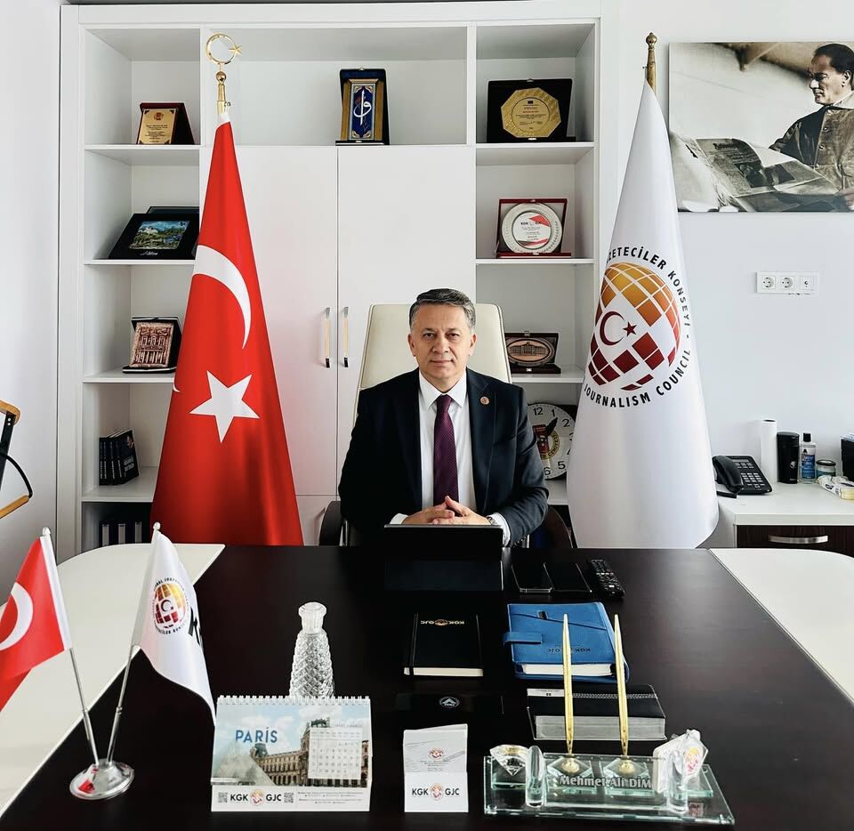 Mehmet Ali Dim-1