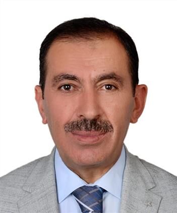 Mehmet Seven-1