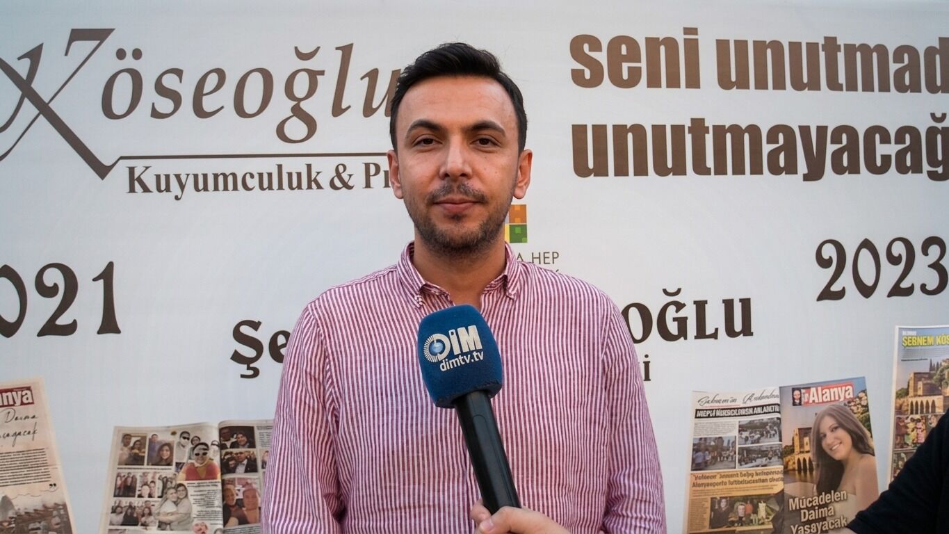 Mustafa Toklu-2