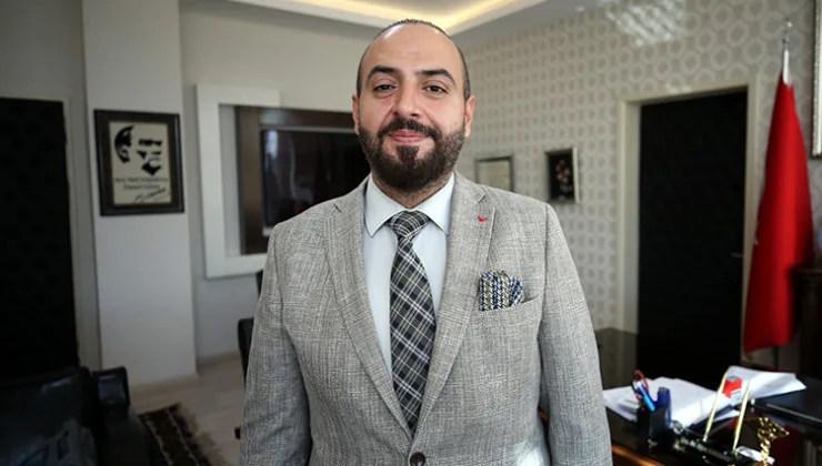 Oğuz Karahan