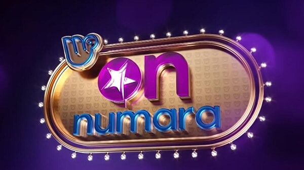 11 Eylül 2026 On Numara sonuçları açıklandı