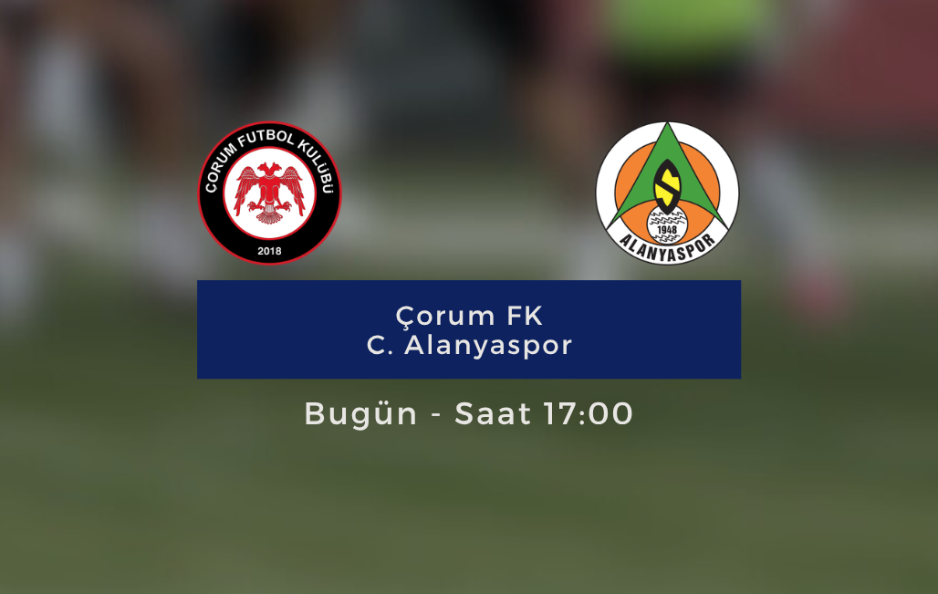 Alanyaspor zorlu deplasmanda puan arayacak