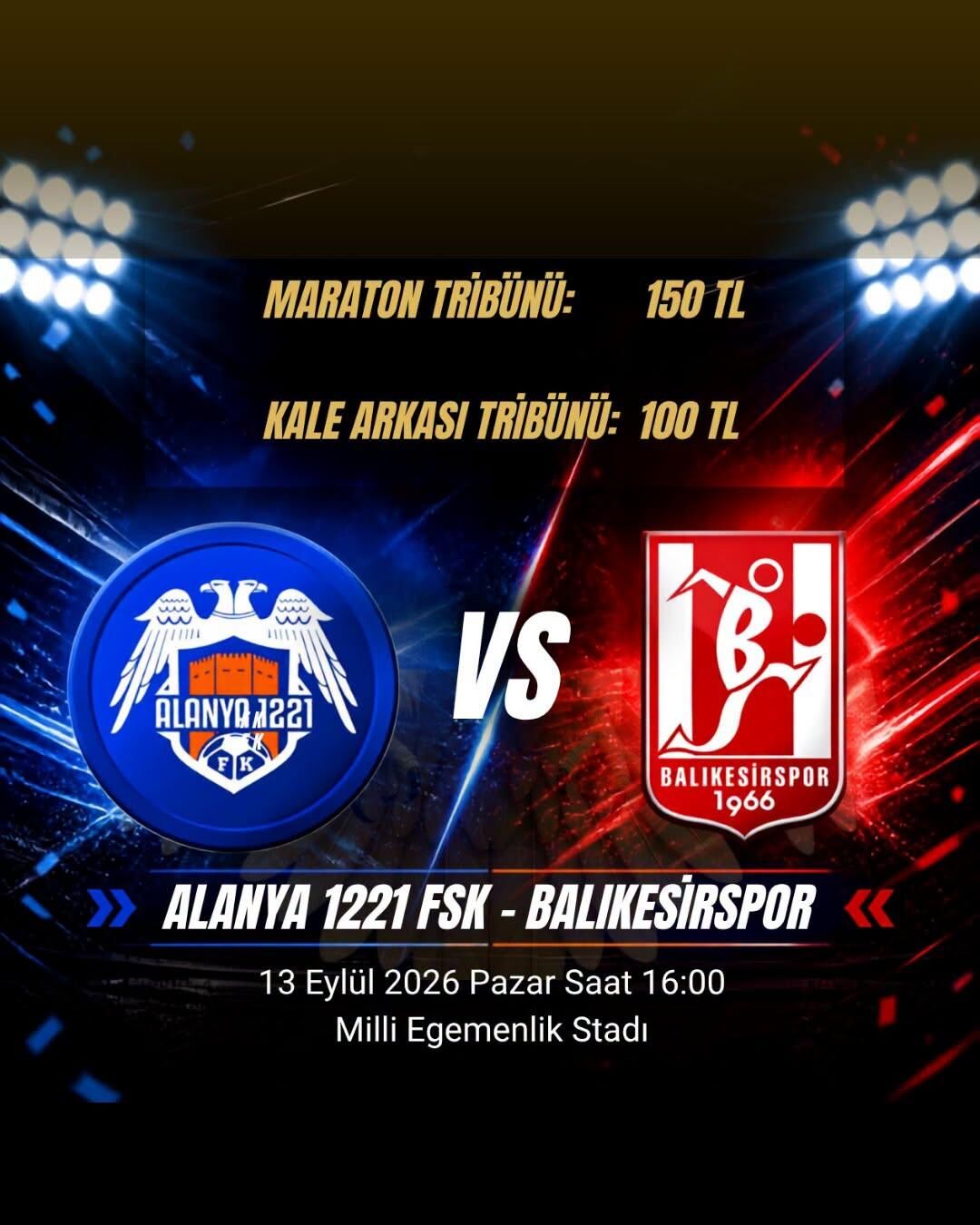Snapshot 1-41