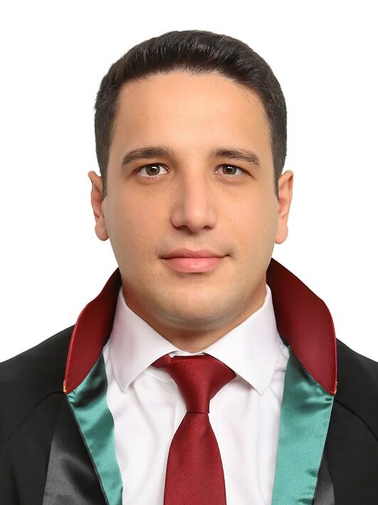 Ata Satı