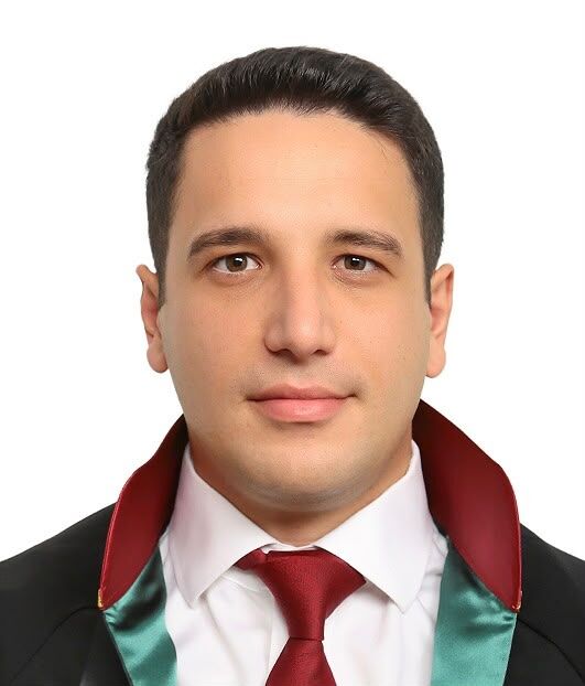 Ata Satı