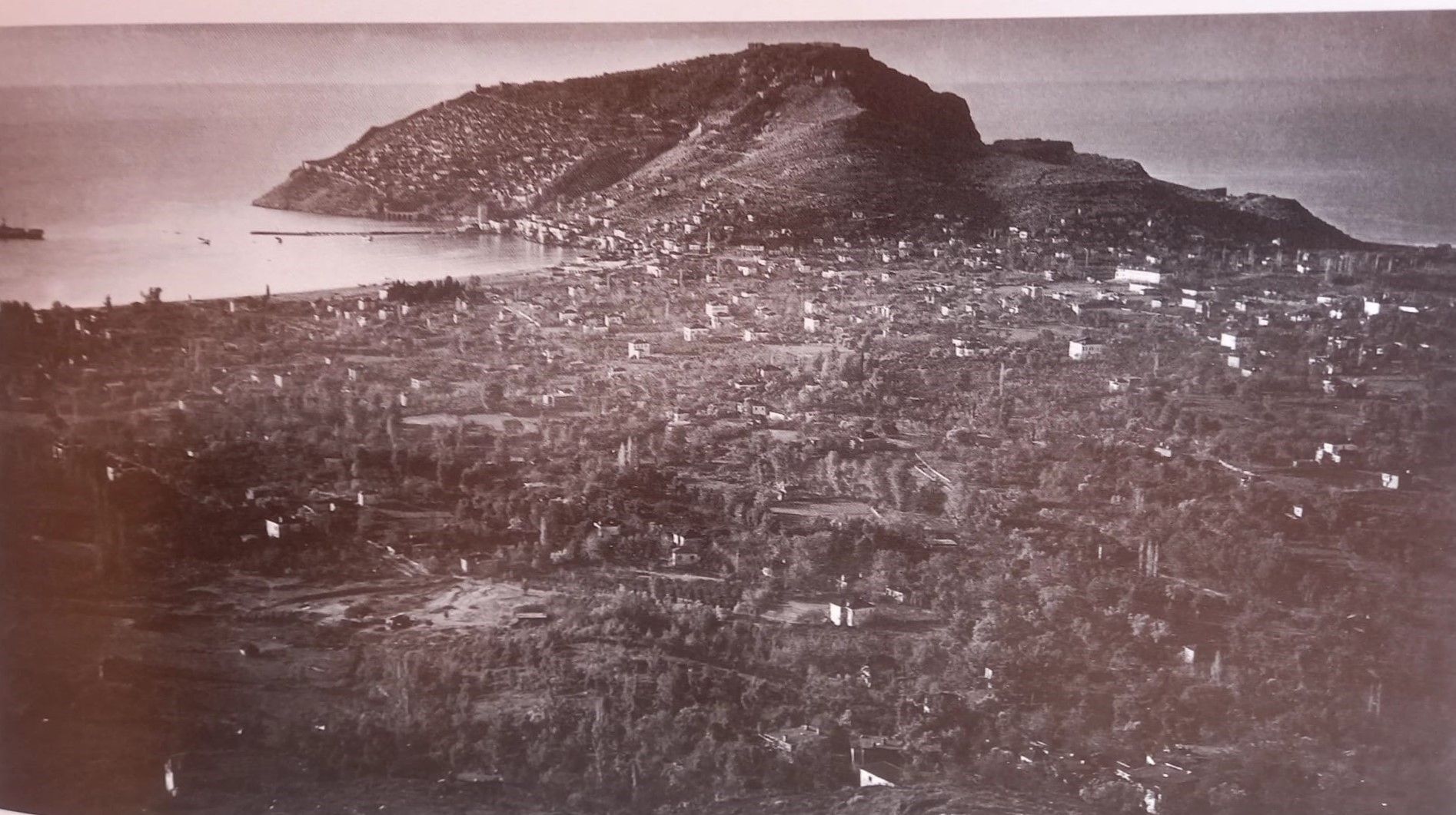 10-115