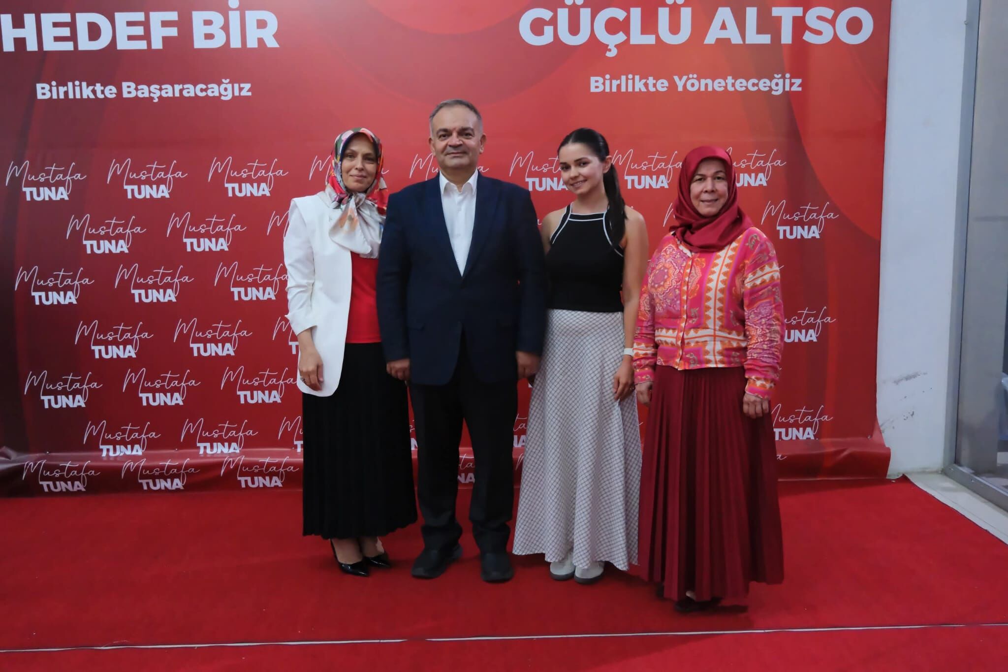 2.Yazı-53