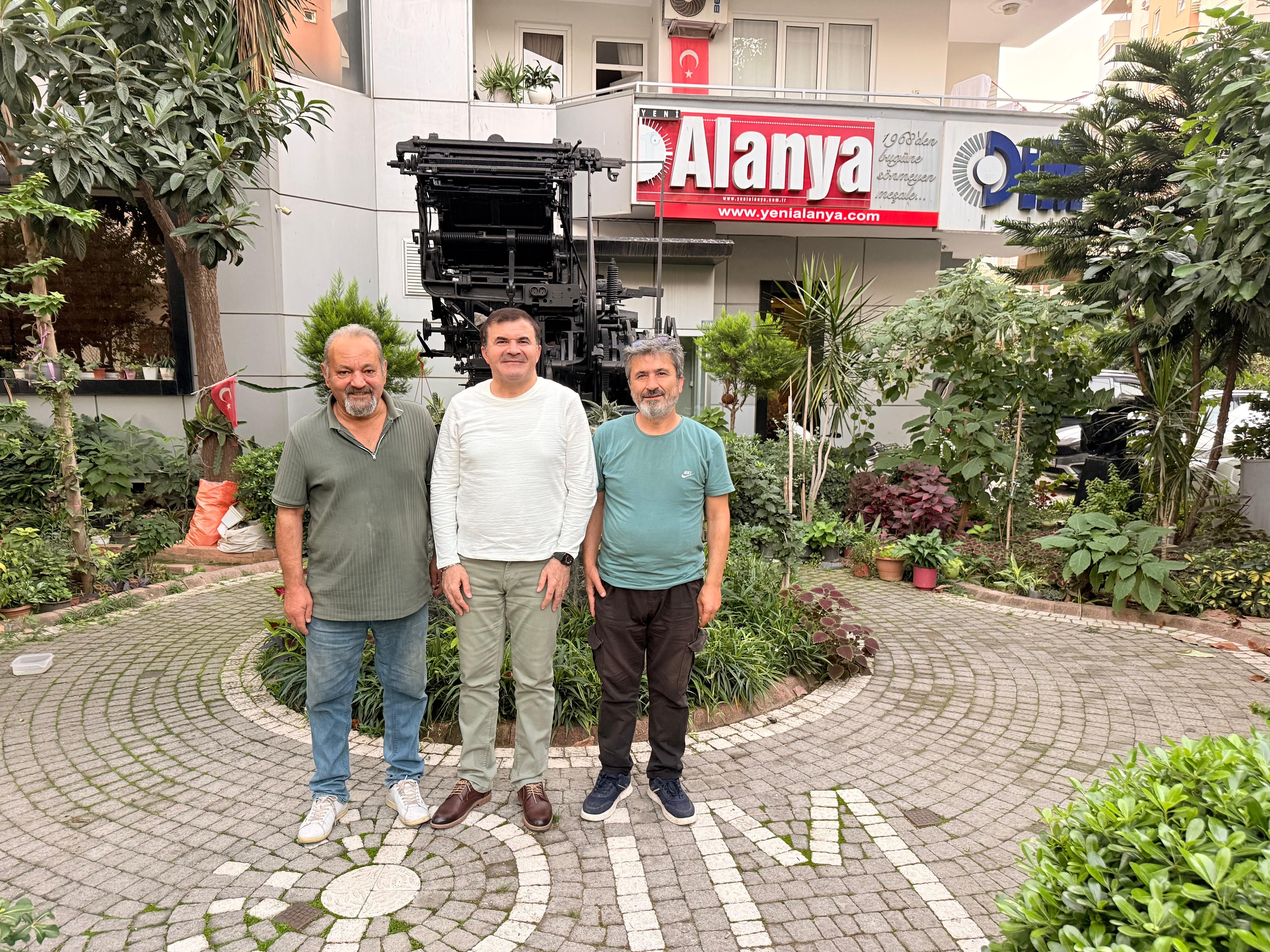 2.Yazı-62