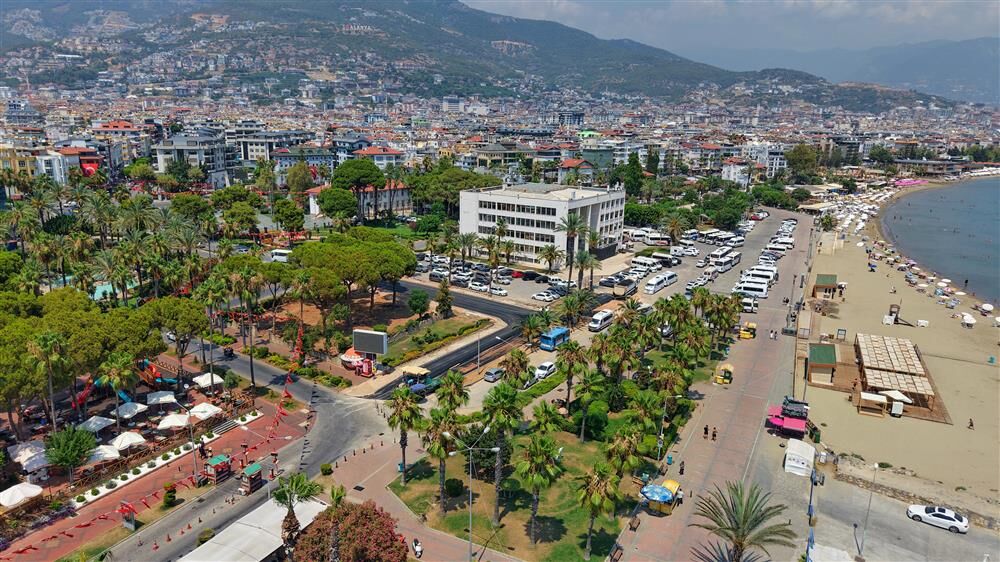 3.Yazı-49