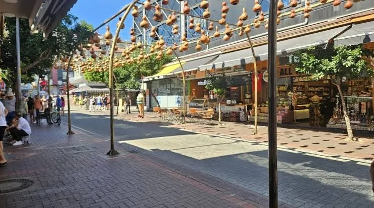 3.Yazı-57