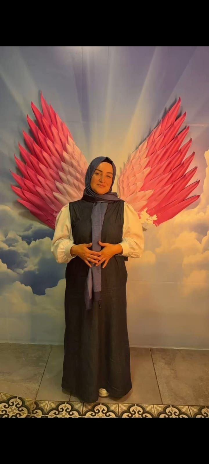 4.Yazı-48