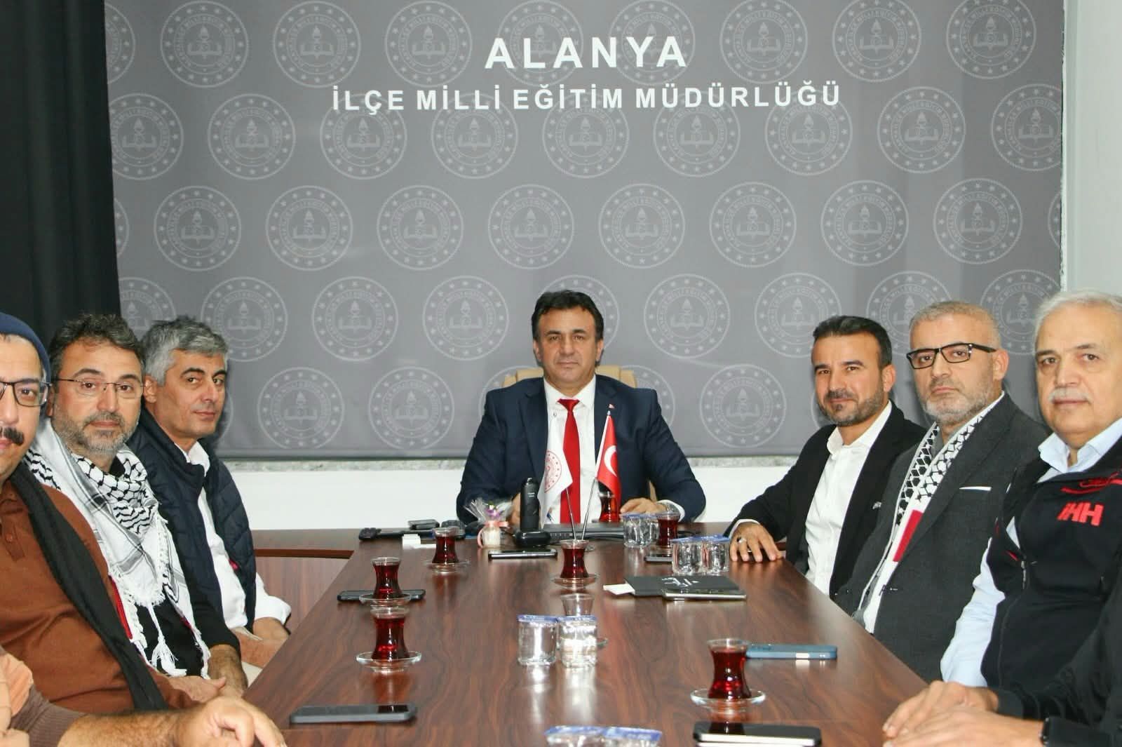 4.Yazı-49