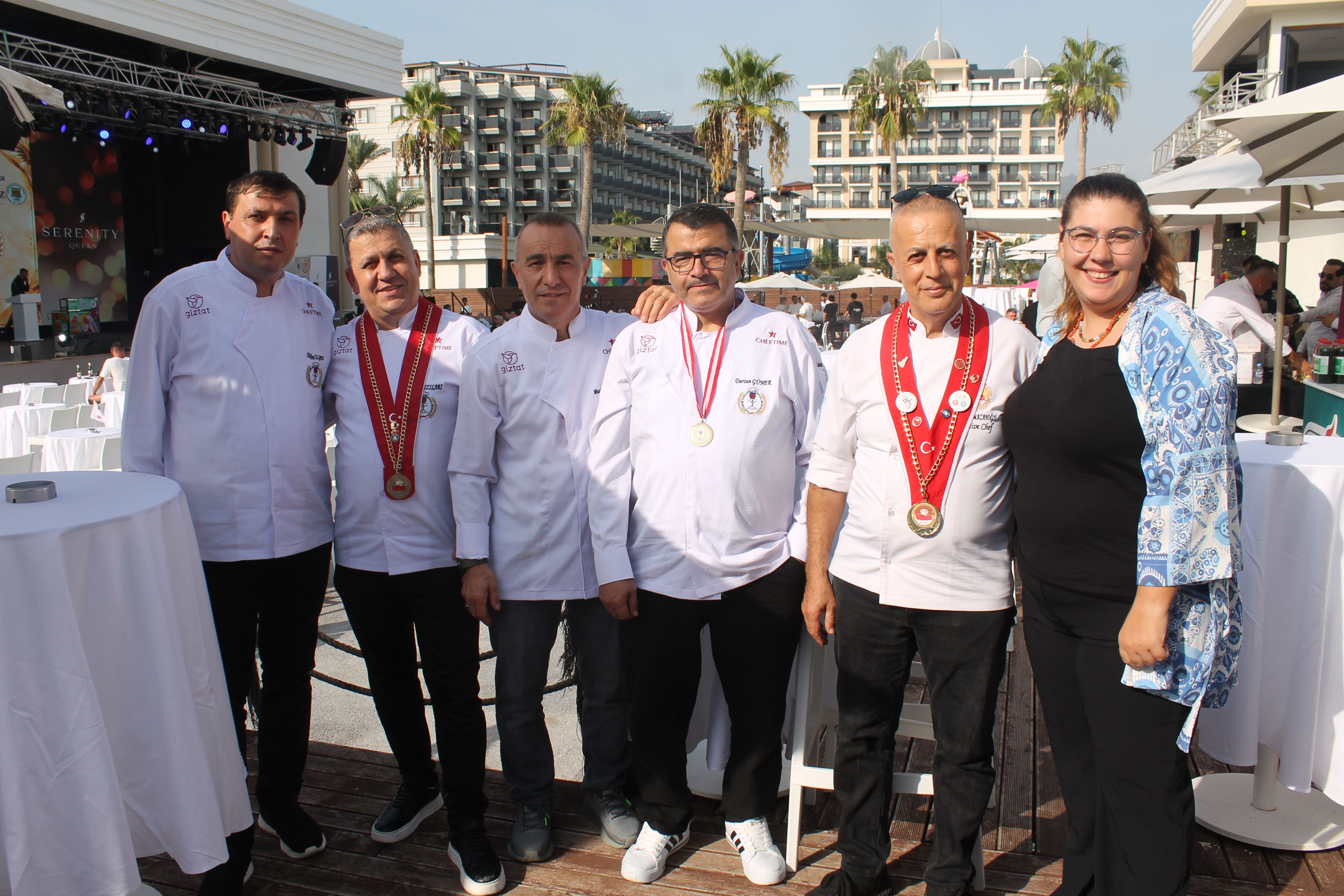 5-137