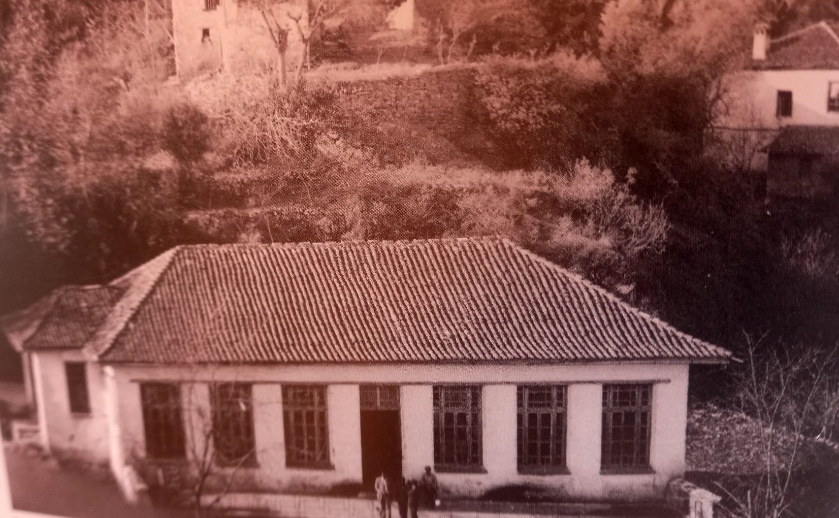 5-141