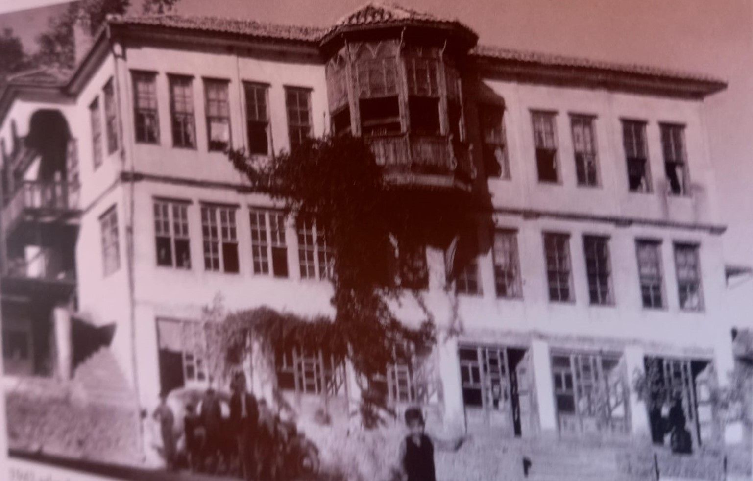 6-139