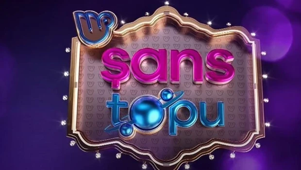 7 Ekim 2026 Şans Topu sonuçları açıklandı