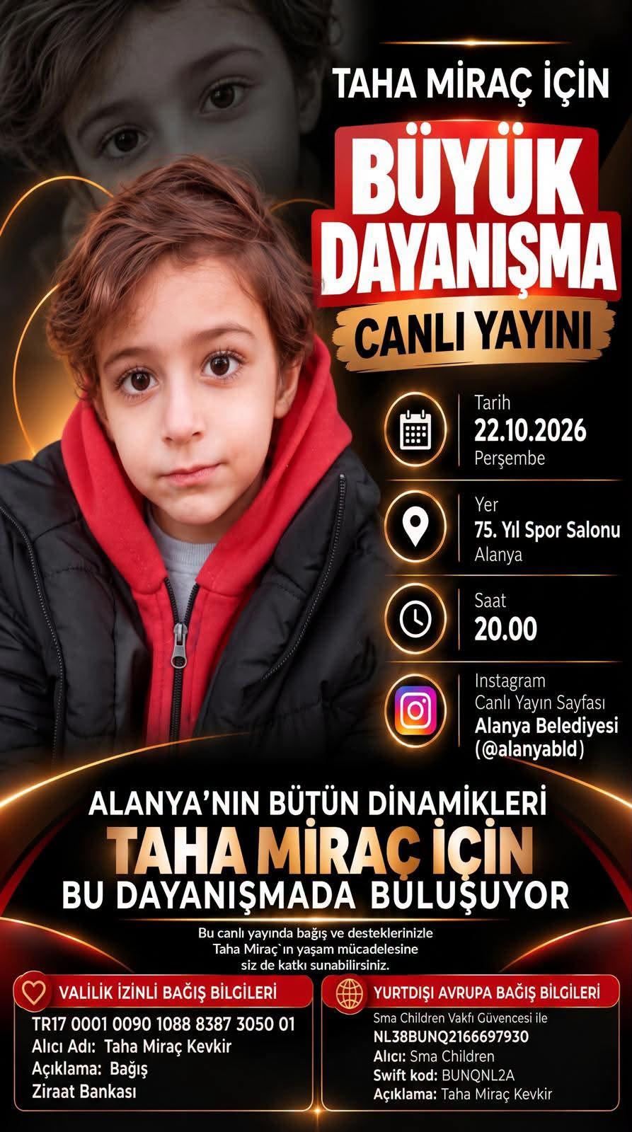 7Bfaa886 Ae7C 4B94 8Dea 33Ae6E078Aed