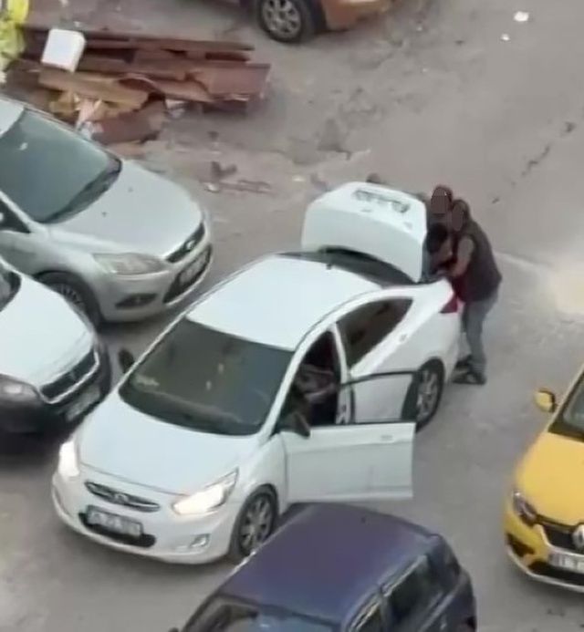 Adana Seyhan Da Iddiaya Gore Bir Adam Zorla B 2 20360592 O