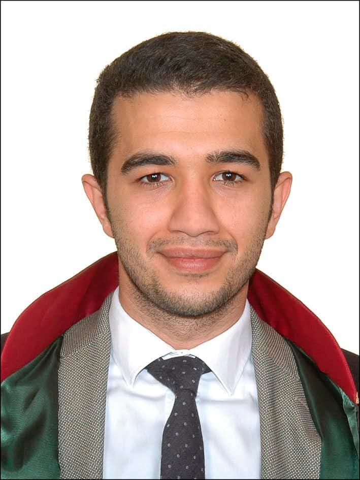 Atilla Diler