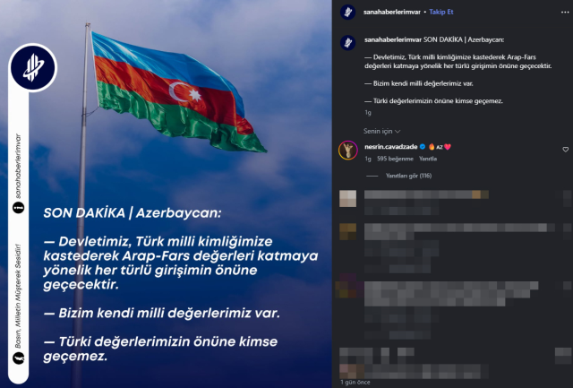 Azerbaycanli Oyuncu Nesrin Cav 17511106 4163 1 M