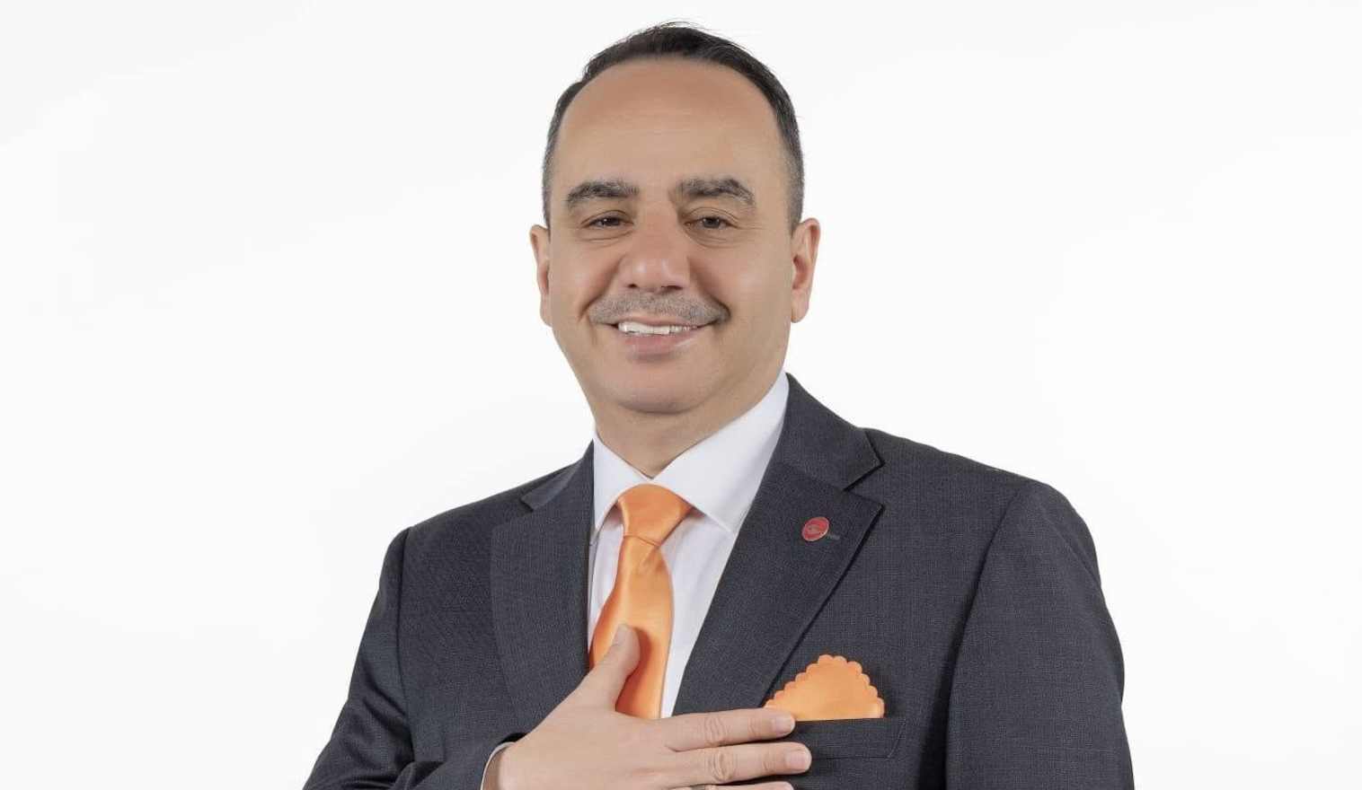 ALESO’dan Erdoğan’a çağrı: “Tarımı koruyalım ama vatandaşı da ezmeyelim”