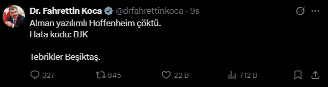 Fahrettin Kocadan Besiktasin Z 94274495 1020 1 M