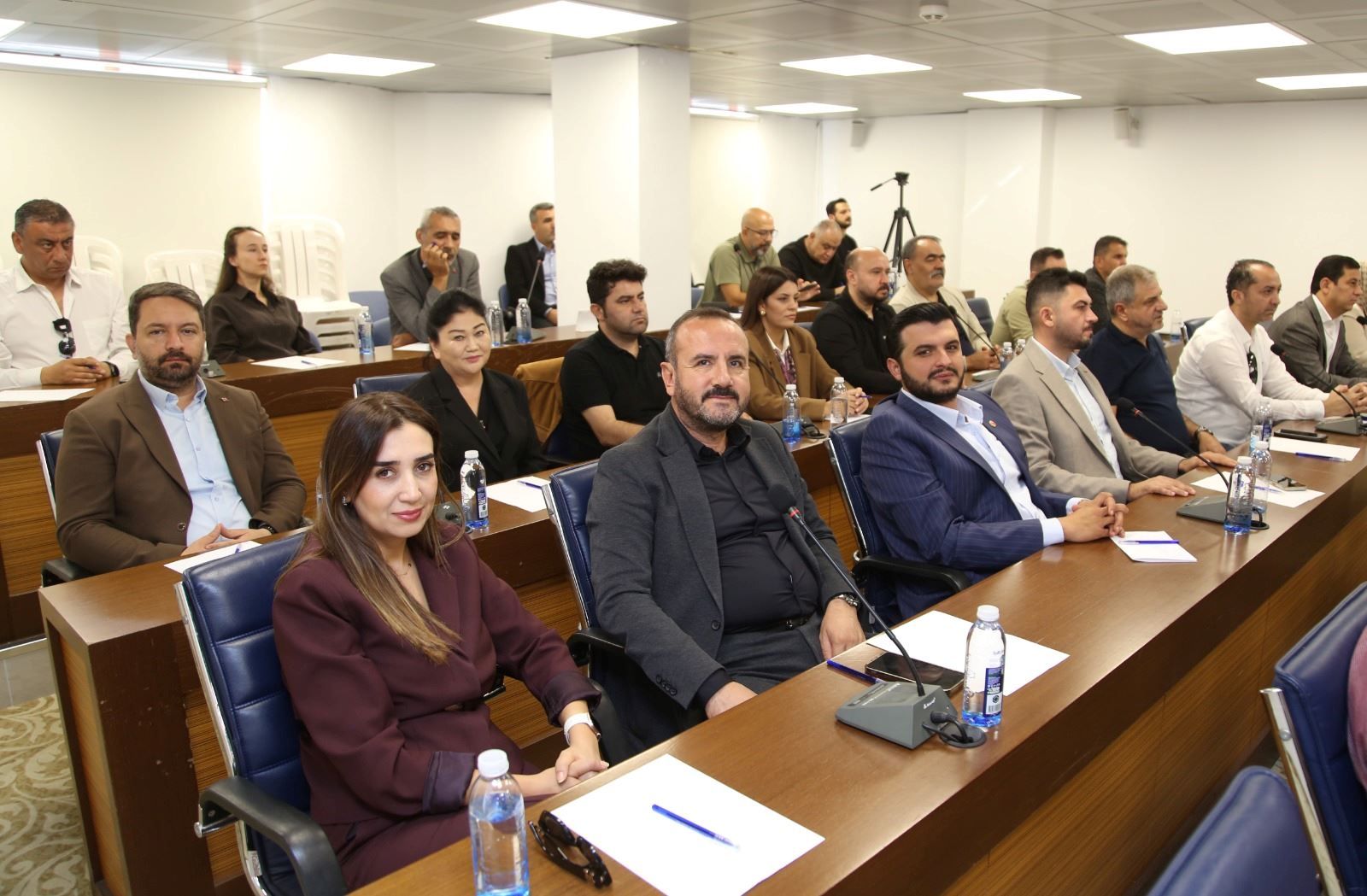 Fccbee7A 3E18 417C Baea 8D6825Df7C16