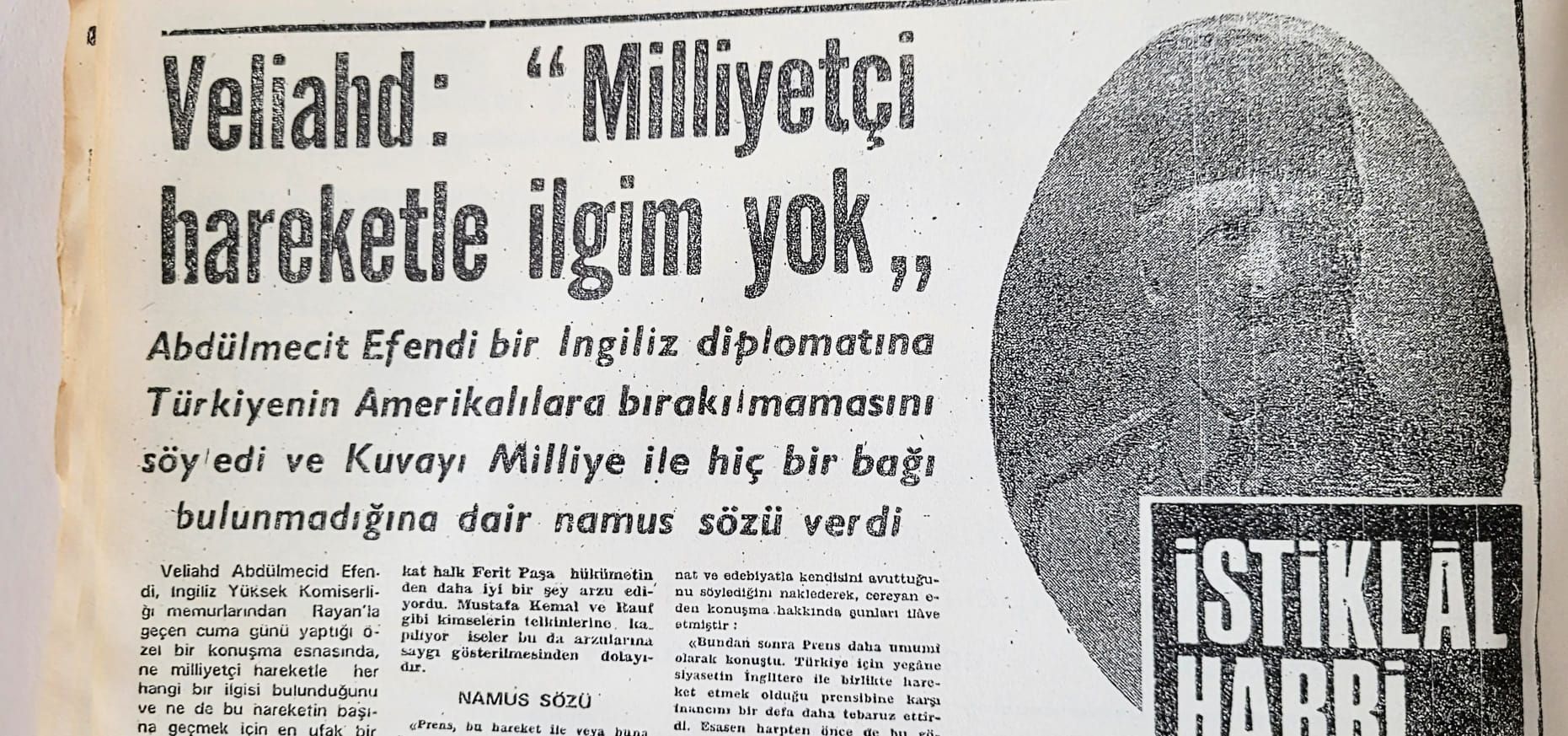 Foto 1