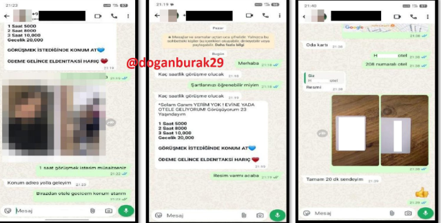 Fuhus Pazarliginin Yazismalari 20372761 1378 1 M