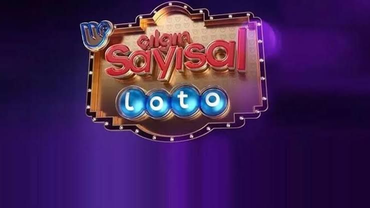19 Ekim 2026 Çılgın Sayısal Loto sonuçları açıklandı