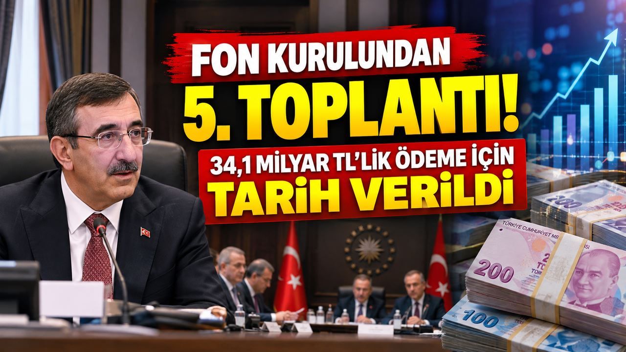 ALTAV'dan AJet Açıklaması: "Satışların Açılmasını Beklerken İptal Kararını Öğrendik"