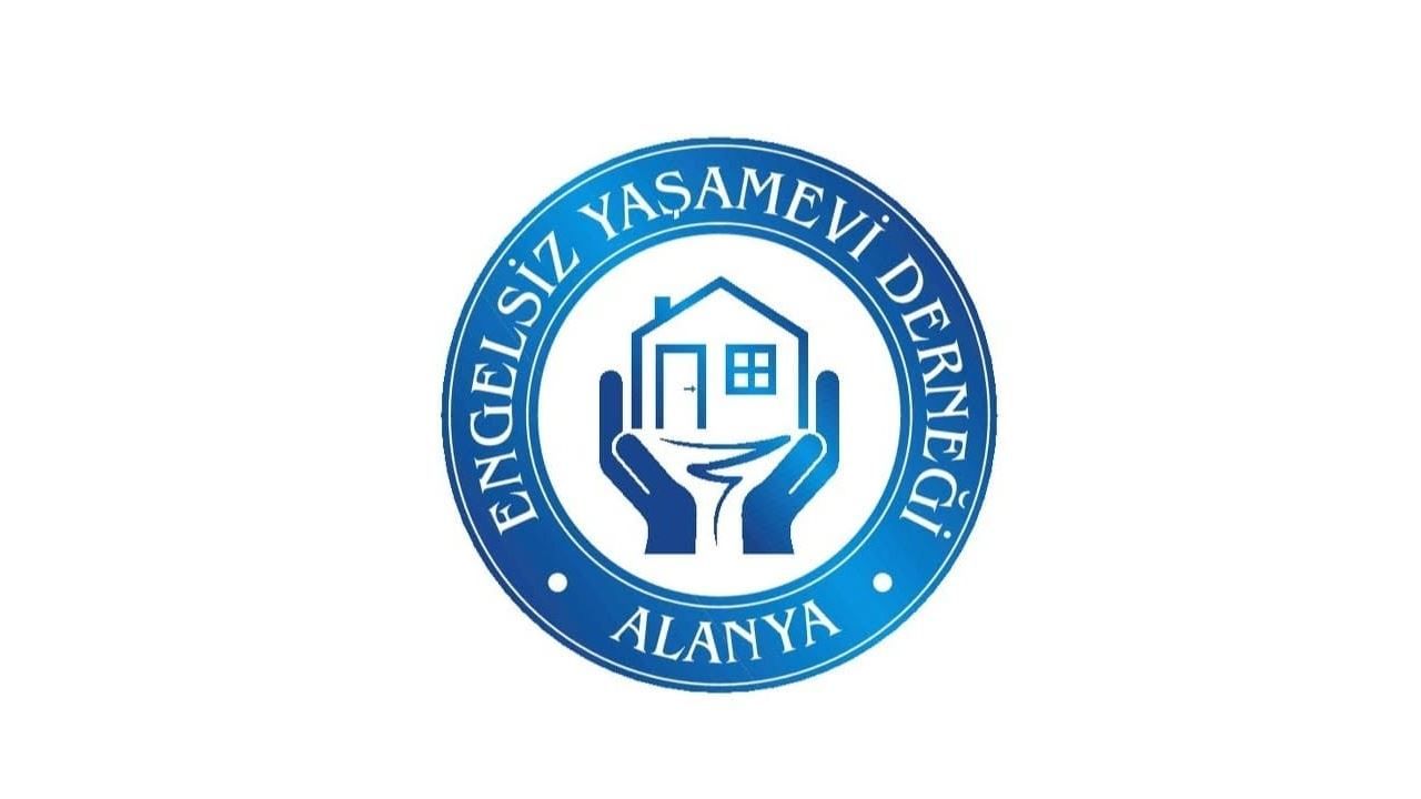 Alanya Engelsiz Yaşamevi'nden umut dolu konser