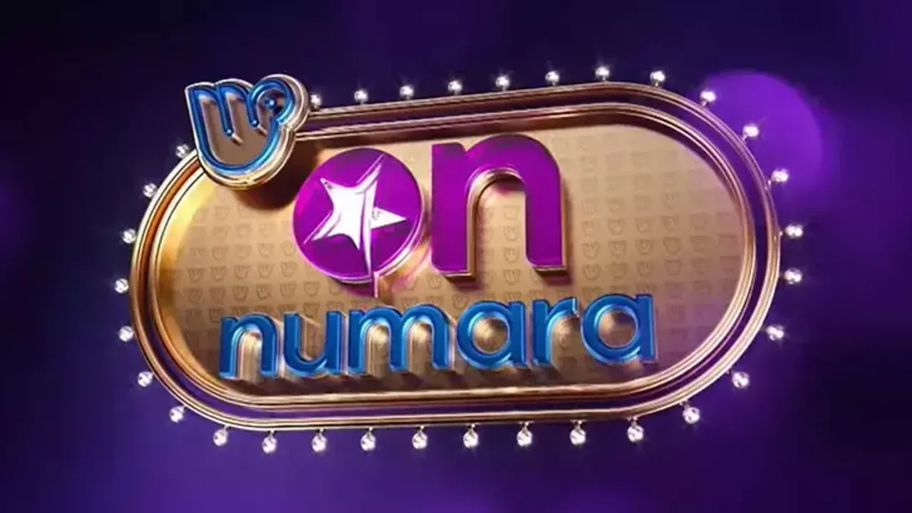 23 Ekim 2026 On Numara sonuçları açıklandı