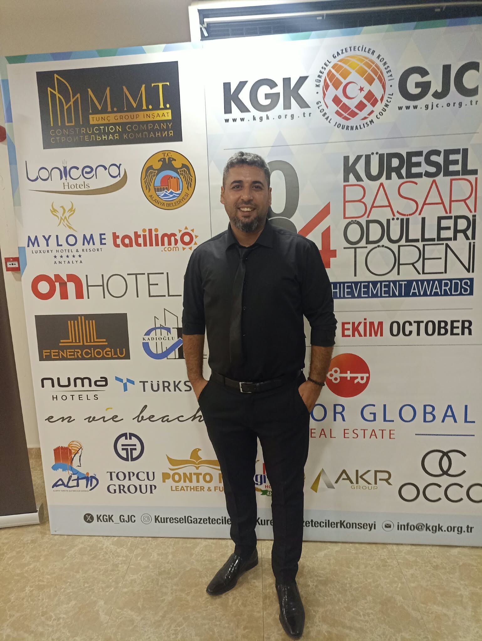 Tunahan Şen-1