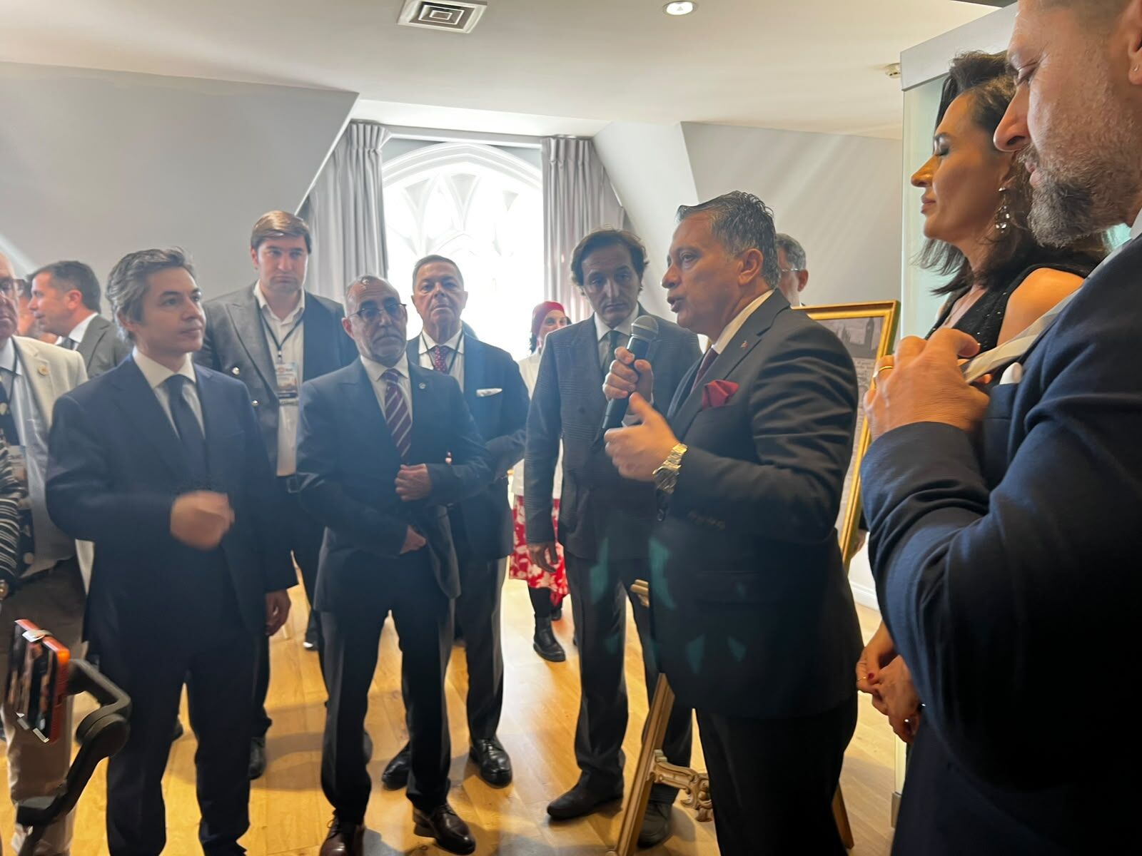 Whatsapp Image 2026 10 04 At 12.48.10 (3)
