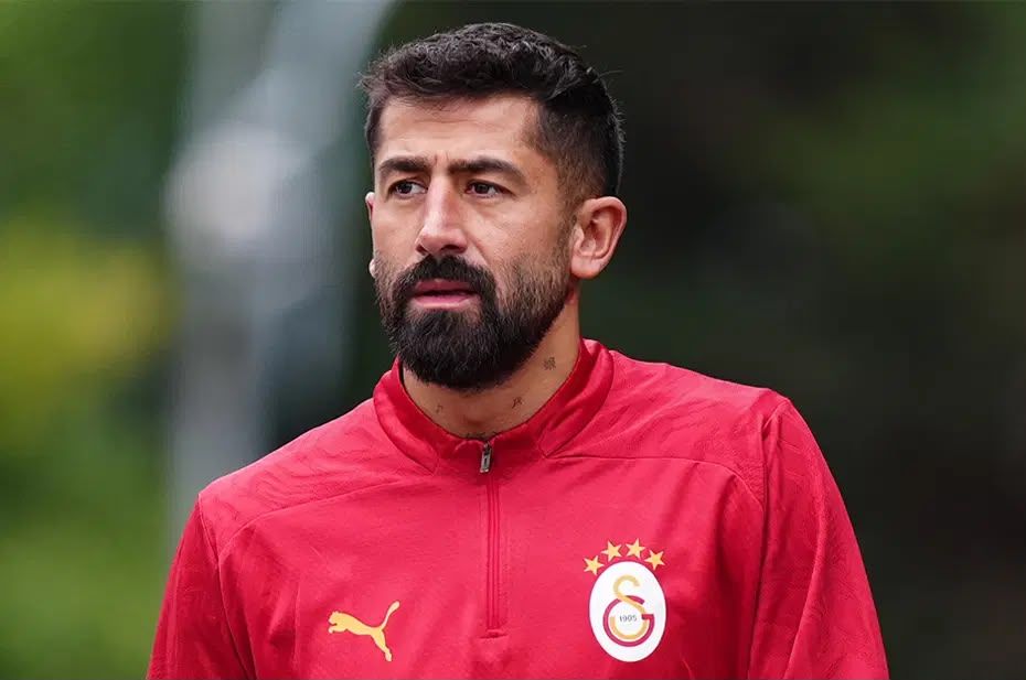 Kerem Demirbay’dan Galatasaray hakkında olay sözler! “Konuşursam her yer patlar, dışarıdan göründüğü gibi değil”