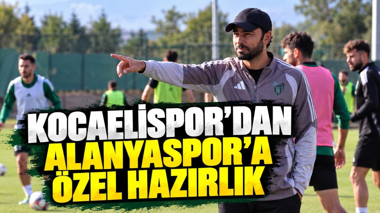 Selçuk İnan'dan Alanyaspor maçı öncesi sakatlık ve taktik açıklaması